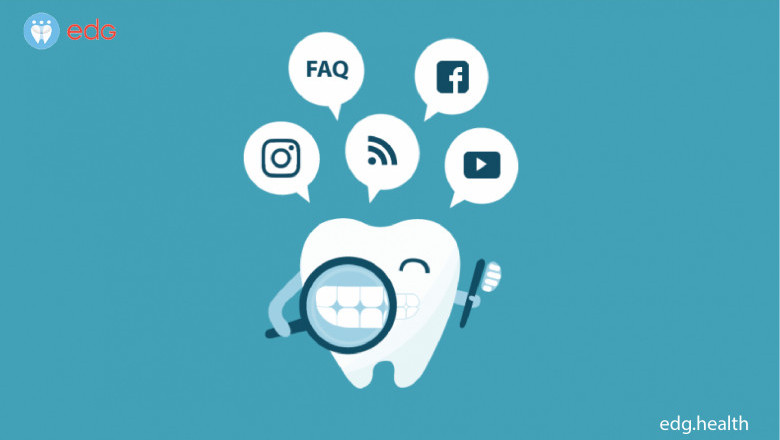 Top Dental Marketing Services | The Leader in Dental Marketing