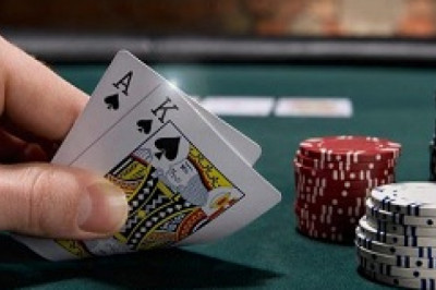 Toto Site - Best Service Providers Available Today