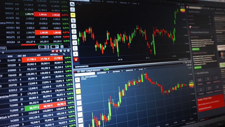 What Makes Investment Courses Useful?