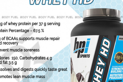Whey Protein Supplements Online in India  Best Websites to Buy Supplements in India