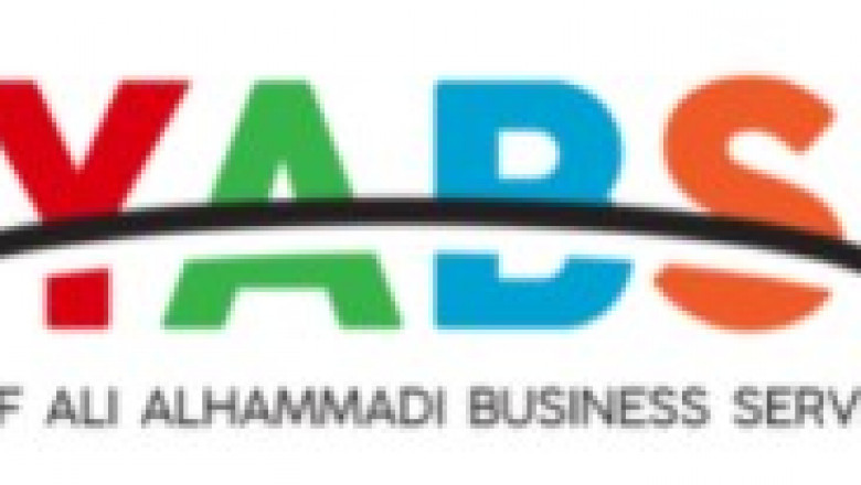 YABS – Best Reputed Company Professionals in Uae | YABS – Dubai Company Formation Consultants