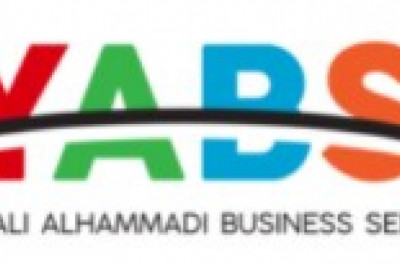 YABS – Best Reputed Company Professionals in Uae | YABS – Dubai Company Formation Consultants