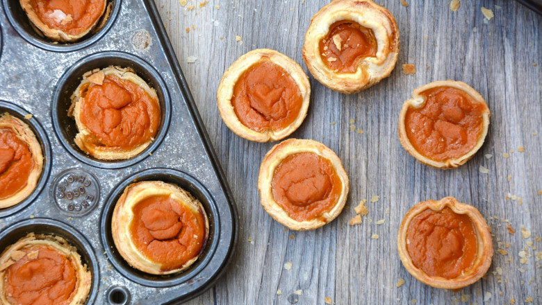 3 Ways to Spice Up Your Fall Wellness Routine