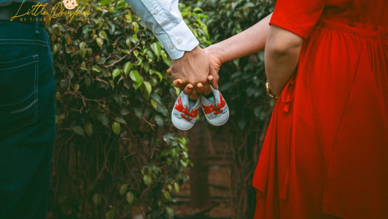 Advice by Best Maternity Photographers in Bangalore