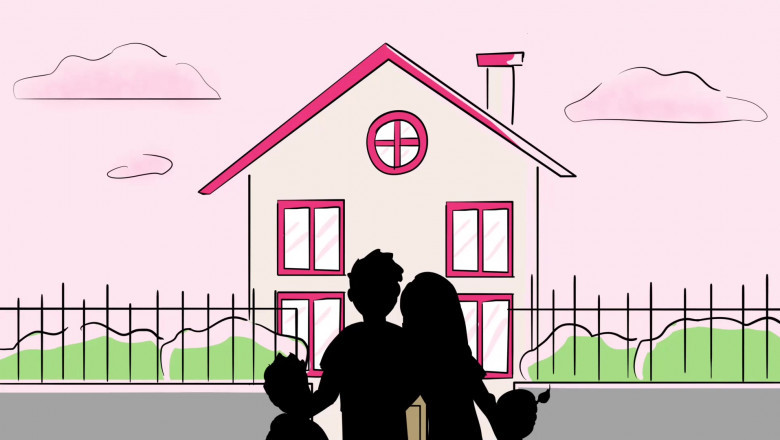Animations and Motion Graphics Melbourne