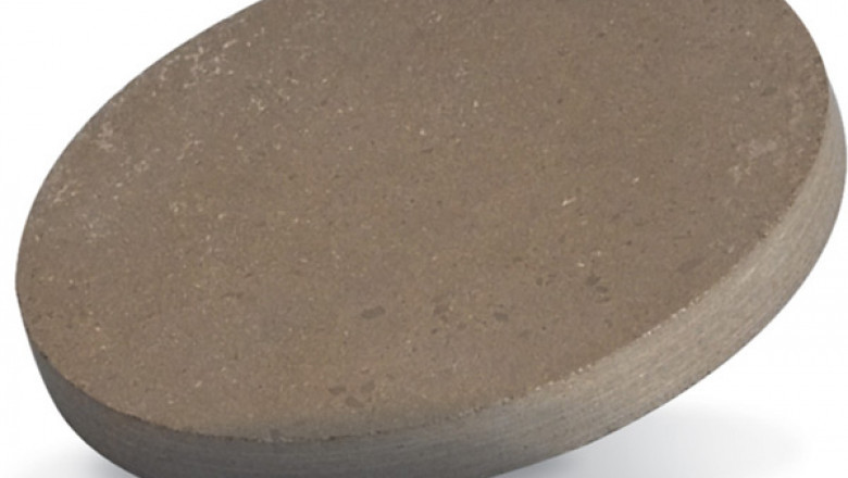 Barium Strontium Titanate Market : Lucrative Opportunities Helps to Flourish Industry Rapidly