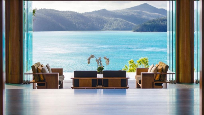 Basic Essential Things to Pack during the Luxury Escape