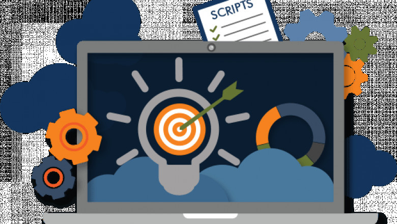 Best-in-The-industry Automation Testing Services by QASource