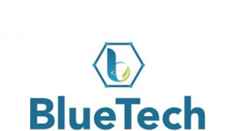 Best Medical disposable company India