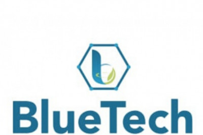 Best Medical disposable company India