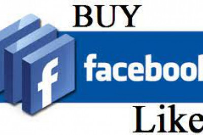 Best Social Media Marketing Solution -  Organic Social Boost