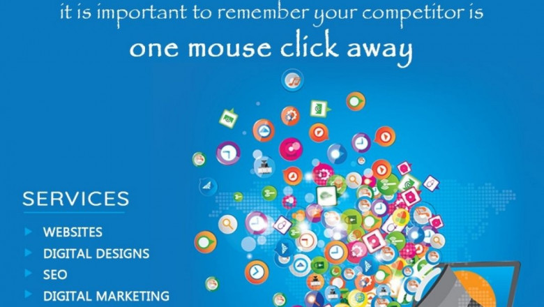 best website designers in chennai_SK IT Corporate