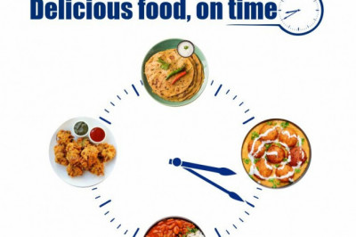 Best Wedding Catering Services In Delhi | Kishan Lal Caterers