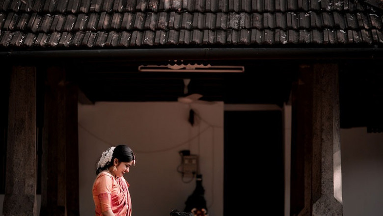 Best Wedding Photographers In Alappuzha