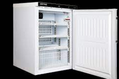 Biomedical Refrigerators store biological samples such as biological reagents, pharmaceuticals, vaccines, blood, blood derivatives, etc.