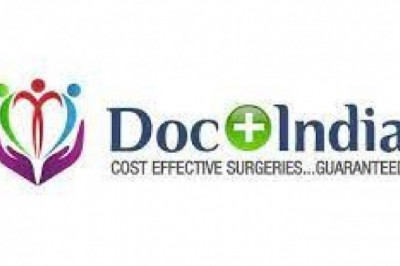 Cost of Knee Replacement in India - 2021 | Knee Replacement Surgery Cost in Bangalore & Hyderabad