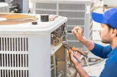 Delux Heating & Cooling Yorba Linda