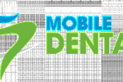 Dentists for seniors (Mobile Dental USA)