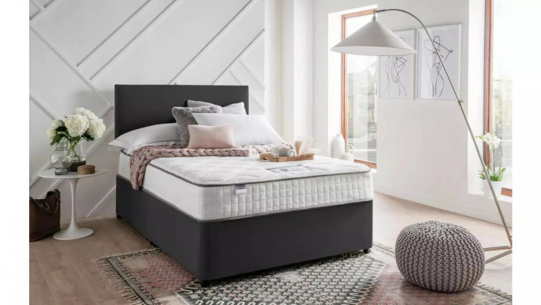 Divan Beds | Divan Bed| Single Divan Beds Price | | Furniture Online