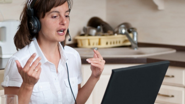 Find a Reliable Business Process Outsourcing Company in Philippines for Exponential Growth!