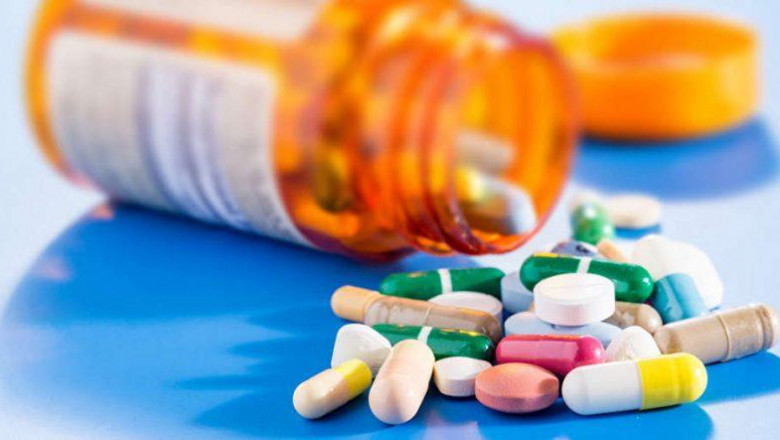 Global Hepatocellular Carcinoma Drugs Market - Trends and Forecast to 2027