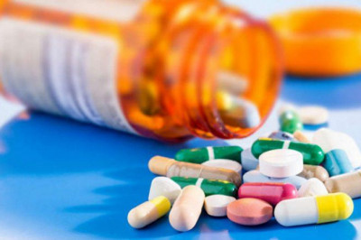 Global Hepatocellular Carcinoma Drugs Market - Trends and Forecast to 2027