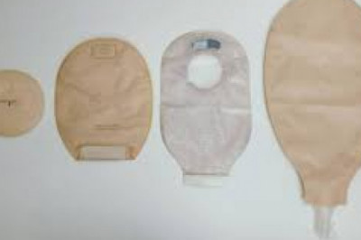 Global Ostomy Drainage Bags Market Forecast to 2028 and Global Analysis