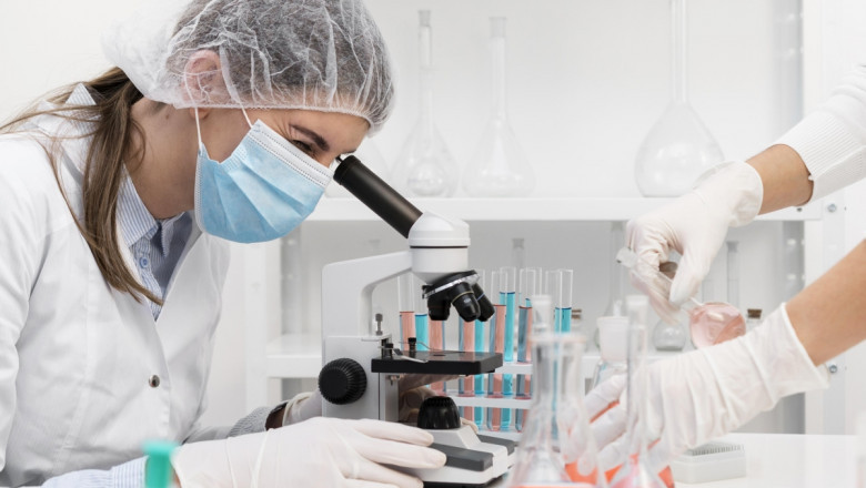Grow Your business with Healthcare Mailing Epidemiologists Email List