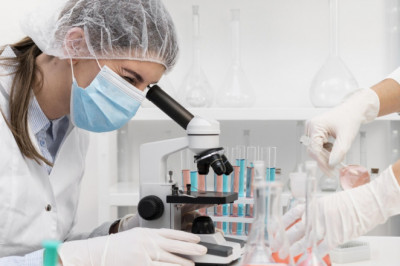 Grow Your business with Healthcare Mailing Epidemiologists Email List