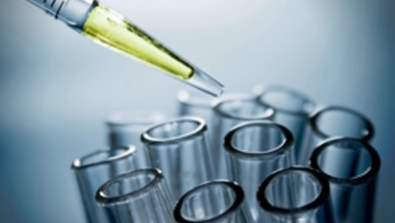 High Performance Polyamides (HPPA) can tolerate harsh circumstances such high wetness, persistent heat exposure, and chemical exposure