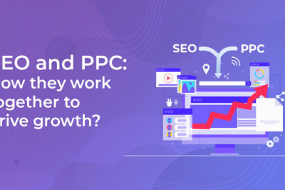 How SEO And PPC Can Work Together