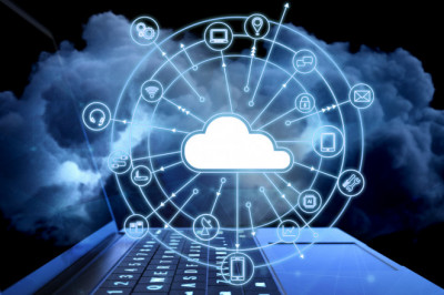 Know The Purpose Of  Video Transcoding