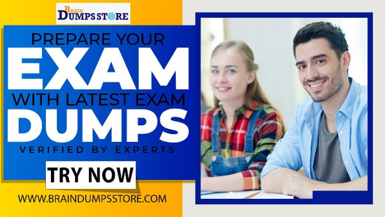 Latest SAP C_THR81_2105 Dumps - Forget About Failure In Exam