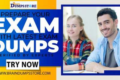 Latest SAP C_THR81_2105 Dumps - Forget About Failure In Exam