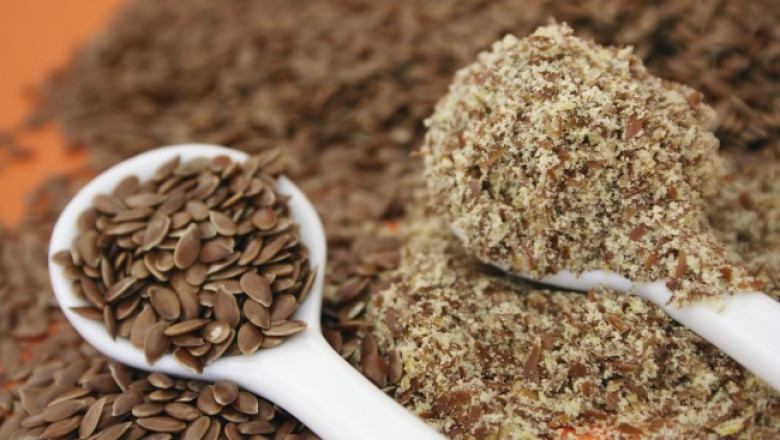 Lignans Market - Growth Opportunities, Key Driven Factors, Market Highlights Forecast to 2031