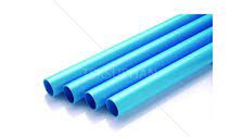 Lucky Pailin Wealth Co., Ltd. Distribution-wholesale PVC pipes and SCG standard equipment |hdthaipipe