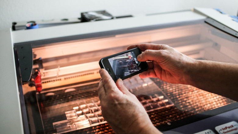 Mobile Laboratory Market for Mining Segment Forecasts up to 2027