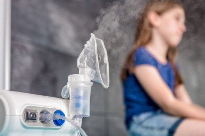 Nebulizers: What they are and how to use them