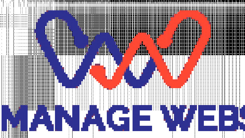 One-source resource for WP management services