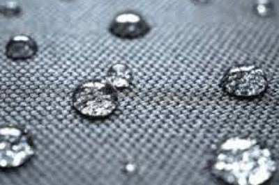 Polymer Coated Fabrics are textiles that have had various types of polymers applied to them