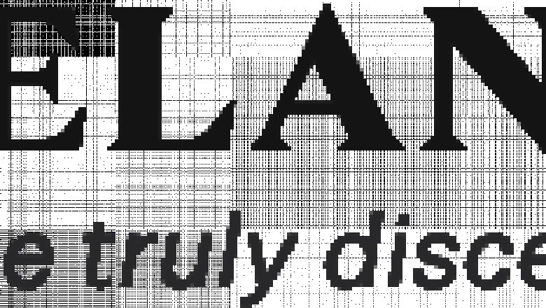 Pouches for travel - Elan - India