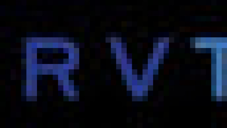 Professional House Cleaners in East Killara