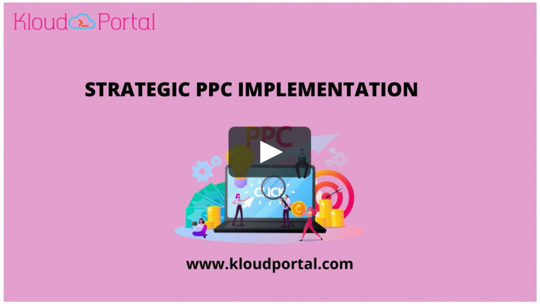 STRATEGIC PPC IMPLEMENTATION (2).mp4