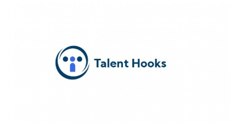 TalentHooks - Hiring Simplified
