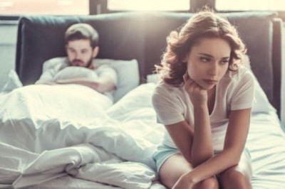 Understanding the refractory period and how can you improve it