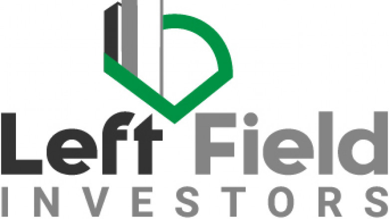 Useful information about investing in some profitable real assets