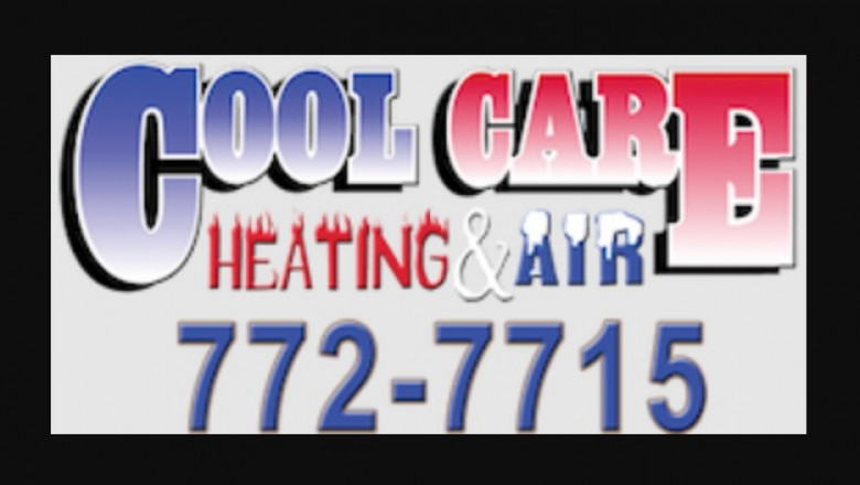 Water Heaters Repair - A Rapid Guide