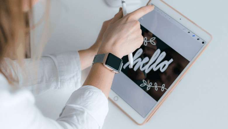 Web Development Company London - Website Development Agency UK - Website Design