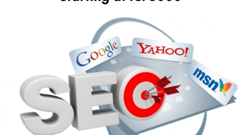 website developers in chennai_SK IT Corporate