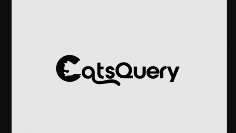 Why Do Cats Get Stuck In Trees? 5 Cat Questions And Answers